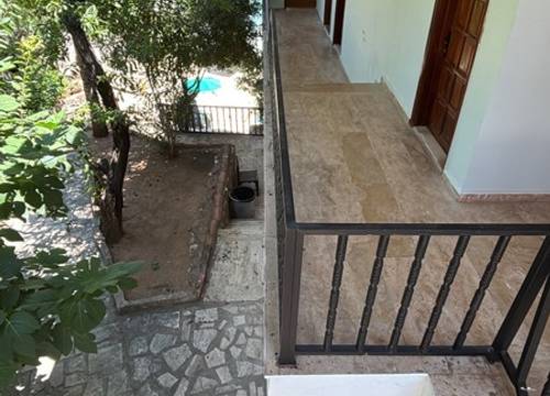 turkey/mugla/fethiye/redhotelhisaronu2b74ef9f.jpg