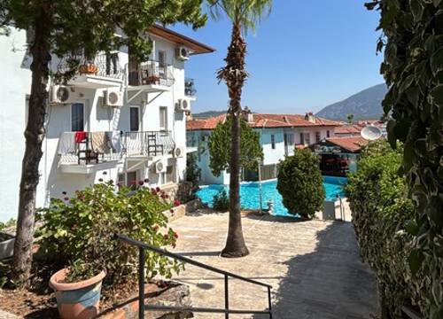turkey/mugla/fethiye/redhotelhisaronu2d4bb41a.jpg