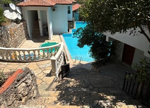 turkey/mugla/fethiye/redhotelhisaronu3aeac7a2.jpg