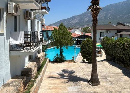 turkey/mugla/fethiye/redhotelhisaronu60004884.jpg