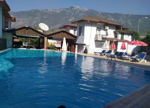 turkey/mugla/fethiye/redhotelhisaronu6fc4297b.jpg