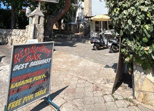 turkey/mugla/fethiye/redhotelhisaronu733ef65a.jpg