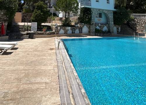 turkey/mugla/fethiye/redhotelhisaronu78649200.jpg