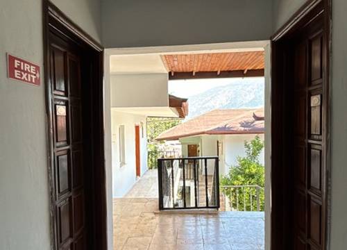 turkey/mugla/fethiye/redhotelhisaronu796bde7b.jpg