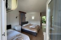 Chambre Standard - Triple