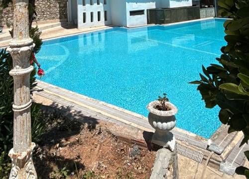turkey/mugla/fethiye/redhotelhisaronua2dfffe1.jpg