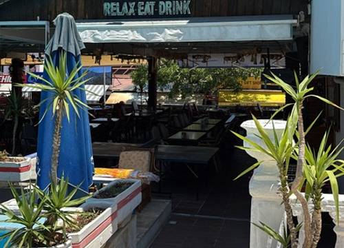 turkey/mugla/fethiye/redhotelhisaronub06a5b21.jpg