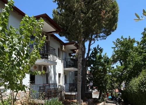 turkey/mugla/fethiye/redhotelhisaronub120c5f1.jpg