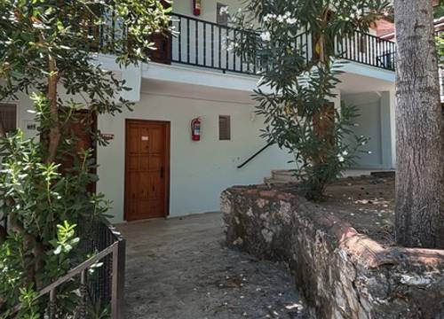 turkey/mugla/fethiye/redhotelhisaronudd6ad589.jpg