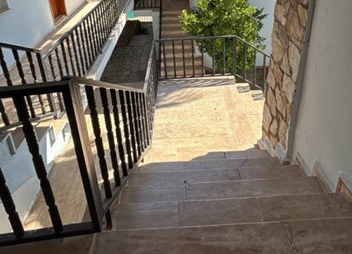 turkey/mugla/fethiye/redhotelhisaronue490bbc9.jpg