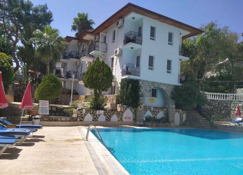 turkey/mugla/fethiye/redhotelhisaronuec0ee35a.jpg