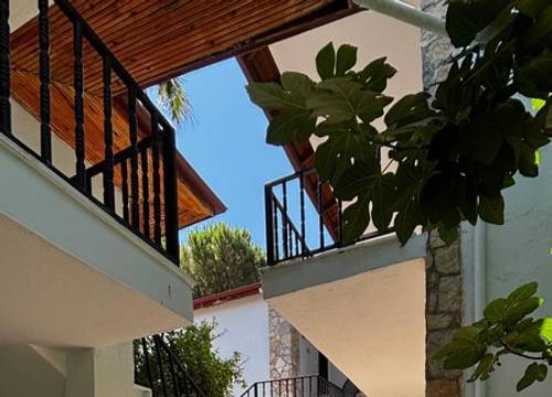 turkey/mugla/fethiye/redhotelhisaronuf396be17.jpg