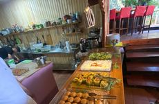 turkey/mugla/fethiye/reflectionscamp2d173133.jpg