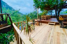 turkey/mugla/fethiye/reflectionscampbfe59d00.jpg