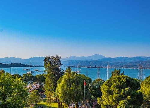 turkey/mugla/fethiye/reisroyalotel501f4129.jpg