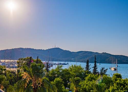 turkey/mugla/fethiye/reisroyalotel83ebceeb.jpg