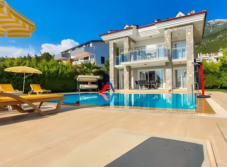 turkey/mugla/fethiye/renavillalarioludeniz10dd9e2e.jpg