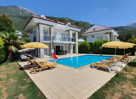 turkey/mugla/fethiye/renavillalarioludeniz2625f562.jpg