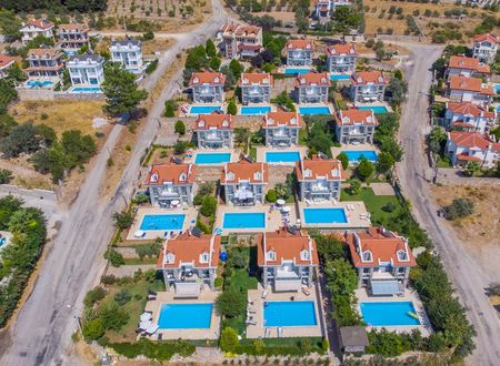 turkey/mugla/fethiye/renavillalarioludeniz38a96a37.jpg