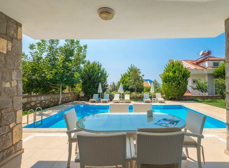 turkey/mugla/fethiye/renavillalarioludeniz5696ae86.jpg