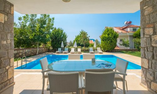 turkey/mugla/fethiye/renavillalarioludeniz5696ae86.jpg