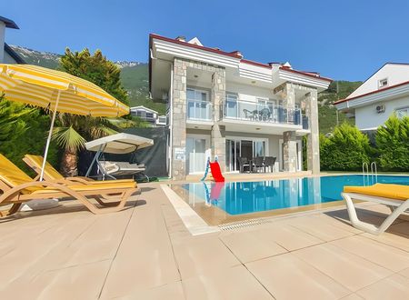 turkey/mugla/fethiye/renavillalarioludeniz977c9f9b.jpg