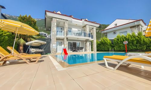 turkey/mugla/fethiye/renavillalarioludeniz977c9f9b.jpg