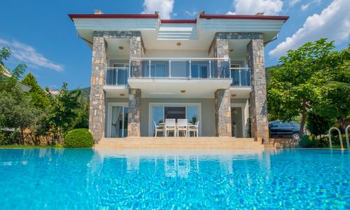 turkey/mugla/fethiye/renavillalarioludenizad1f947f.jpg