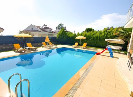 turkey/mugla/fethiye/renavillalarioludenizcb345520.jpg