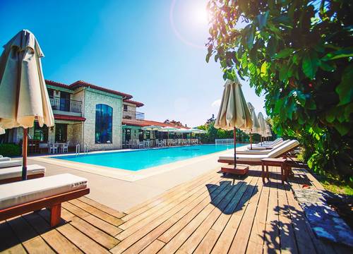 turkey/mugla/fethiye/renkahotelspa7f09bcd6.jpg