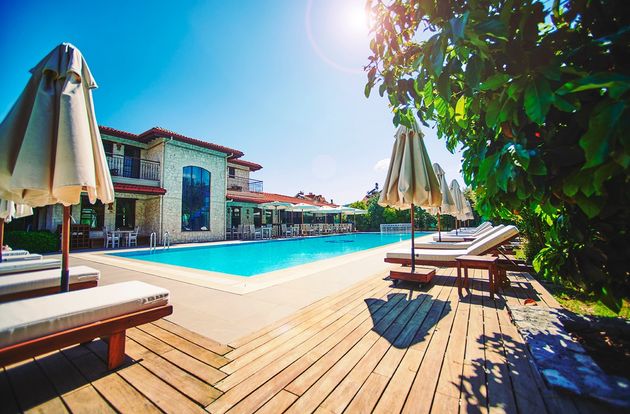 turkey/mugla/fethiye/renkahotelspa7f09bcd6.jpg