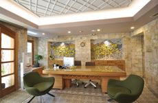 turkey/mugla/fethiye/resahotel1358c6c6.jpg