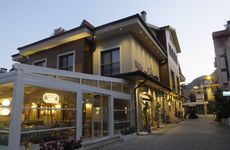 turkey/mugla/fethiye/resahotel1fdd1652.jpg