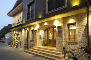 turkey/mugla/fethiye/resahotel7e65117a.jpg