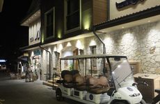 turkey/mugla/fethiye/resahotela518f88f.jpg