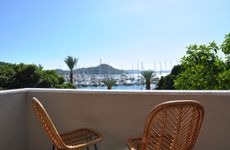 turkey/mugla/fethiye/resahotelcf05ef97.jpg