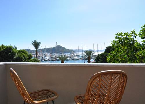 turkey/mugla/fethiye/resahotelcf05ef97.jpg