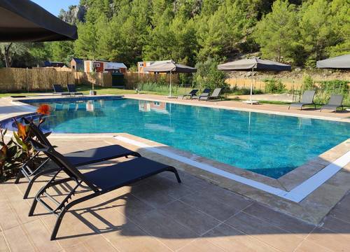turkey/mugla/fethiye/resetresortgocek348756af.jpg