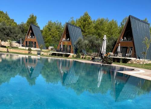 turkey/mugla/fethiye/resetresortgocek421d524e.jpg