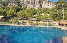 turkey/mugla/fethiye/resetresortgocek6389e56c.jpg
