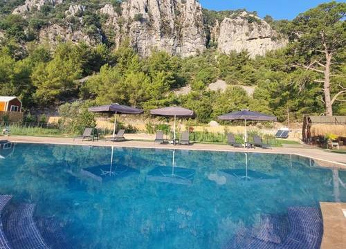 turkey/mugla/fethiye/resetresortgocek6c7d08d4.jpg