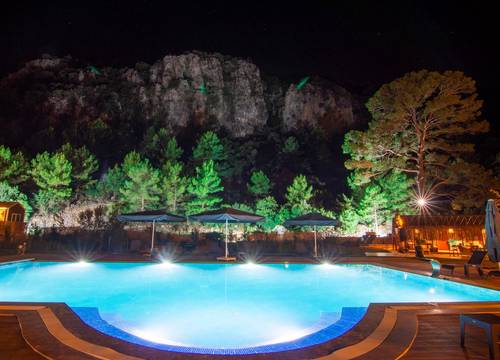 turkey/mugla/fethiye/resetresortgocekbbb84daf.jpg