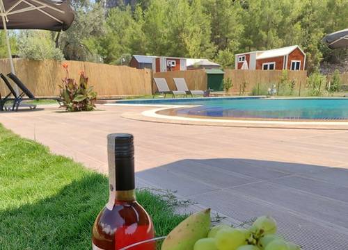 turkey/mugla/fethiye/resetresortgocekc2800220.jpg
