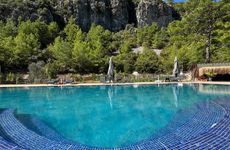 turkey/mugla/fethiye/resetresortgocekd8211eee.jpg