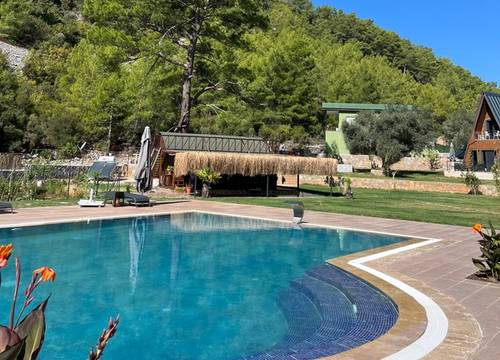turkey/mugla/fethiye/resetresortgocekdb54def0.jpg