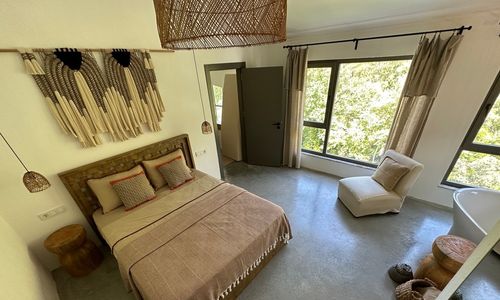 turkey/mugla/fethiye/rheagocek4116788b.jpg