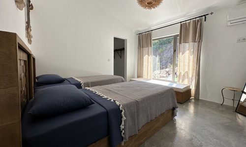 turkey/mugla/fethiye/rheagocek96cc0bd6.jpg