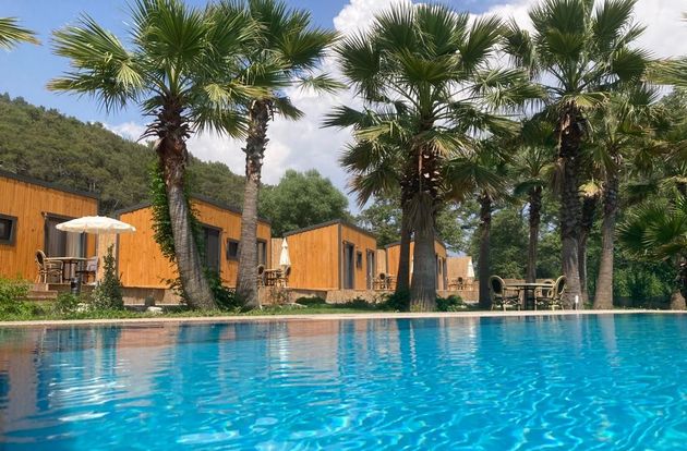 turkey/mugla/fethiye/riversidegocekapartotel56bf363b.jpg