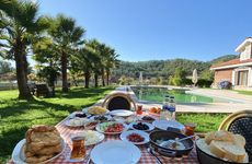 turkey/mugla/fethiye/riversidegocekapartotel607fd8e0.jpg