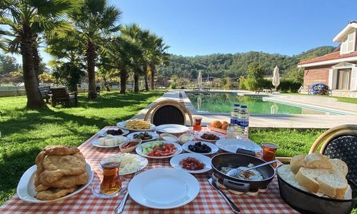 turkey/mugla/fethiye/riversidegocekapartotel607fd8e0.jpg